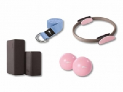 Yoga-Zubeh&ouml;r CHF&nbsp;6.99