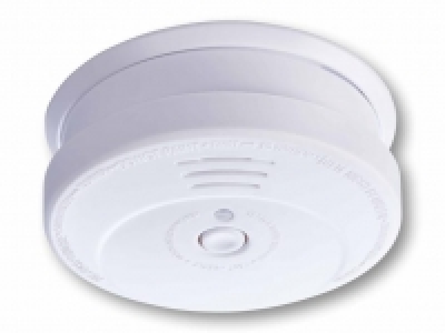 Rauchwarnmelder CHF&nbsp;14.99
