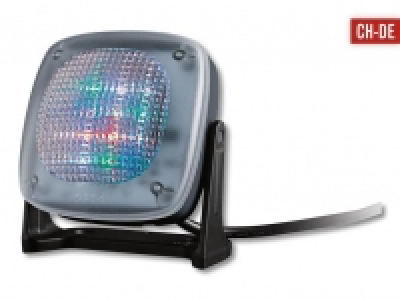TV-Simulator CHF 12.99