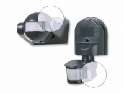 Bewegungsmelder CHF&nbsp;7.99