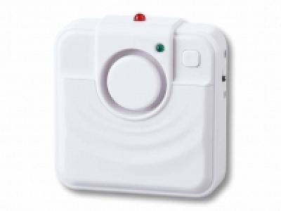 Glasbruchmelder CHF&nbsp;5.99