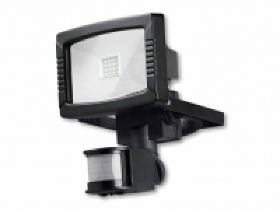 LED-Aussenstrahler CHF 19.99