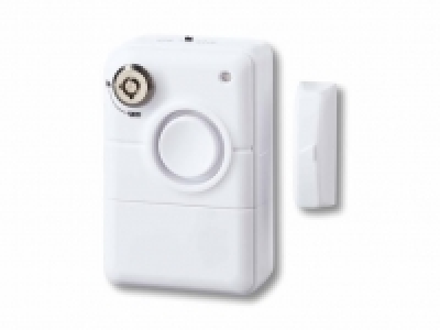T&uuml;ralarm CHF&nbsp;5.99