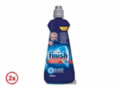Finish Klarspüler CHF 5.89