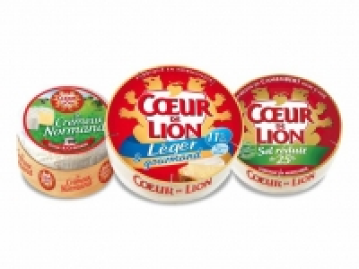Cur de lion Spezialitäten CHF 2.99