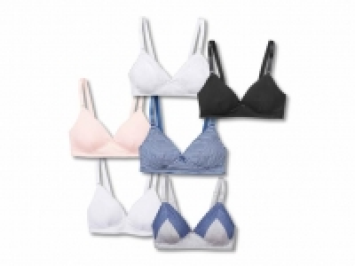 Still-BHs, 2er1 CHF&nbsp;12.99