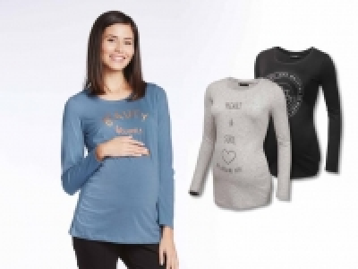 Umstands-Shirt1 CHF 6.99