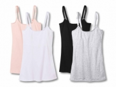 Still-Top, 2er1 CHF&nbsp;9.99