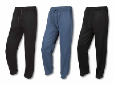 Funktionshose1 CHF&nbsp;12.99