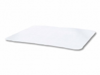 Inkontinenzauflage CHF&nbsp;7.99