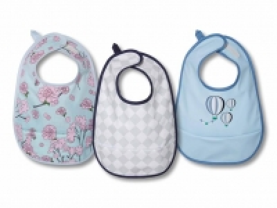 Baby-Lätzchen CHF 6.99