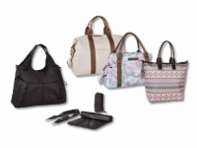 Wickeltasche CHF 39.90