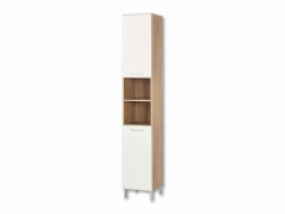 Bad-Hochschrank CHF&nbsp;79.90