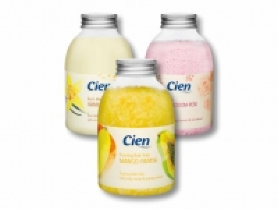 Wellness-B&auml;der CHF&nbsp;2.49