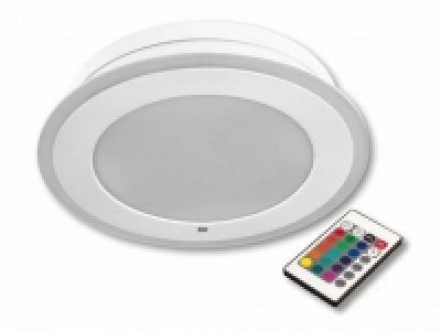Lidl  LED-Deckenleuchte