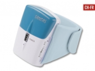 Schlafarmband SSE 20