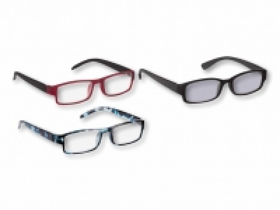 Lesehilfe CHF 3.99