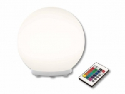 LED-Stimmungslicht CHF 19.99