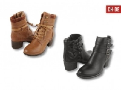 Stiefeletten1