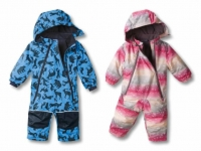 Winteroverall1