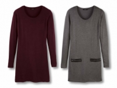 Feinstrickkleid1