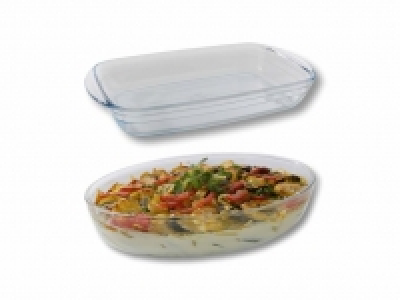 Auflaufform CHF 3.99