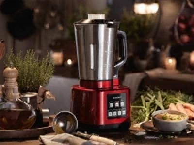 Cook n Mix CHF 59.90