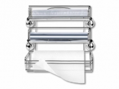 K&uuml;chenrollenhalter CHF&nbsp;16.99