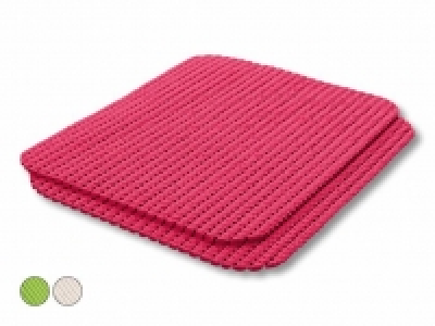 Universalmatten, 2er CHF&nbsp;3.99