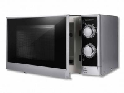 Mikrowelle CHF 49.90