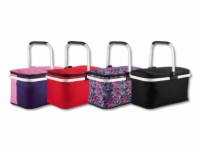 Einkaufskorb CHF 9.99