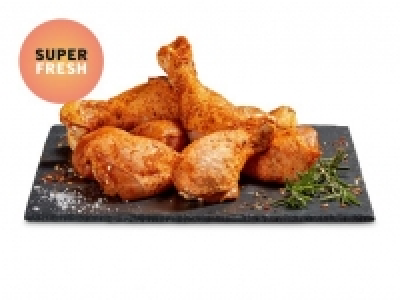 Pouletschlegeli