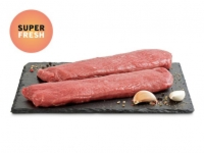 Lamm-Nierstück Premium CHF 3.49