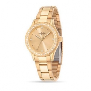 Chronostar R3753242508
