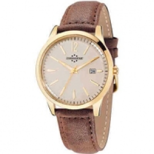 Chronostar R3751255006