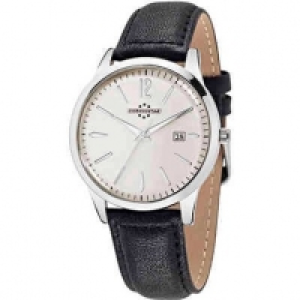 Chronostar R3751255007