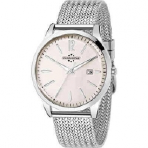 Chronostar R3753255006