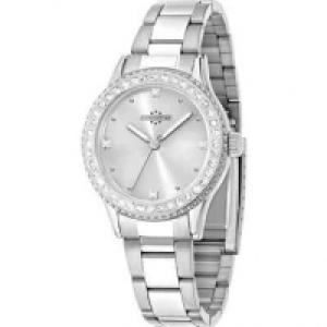 Chronostar R3753242510