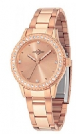 Chronostar R3753242509
