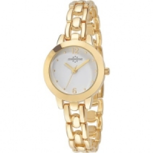 Chronostar R3753246505
