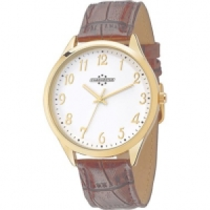 Chronostar R3751245008