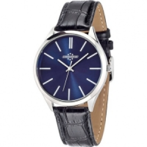 Chronostar R3751245007