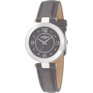 Chronostar R3751243511