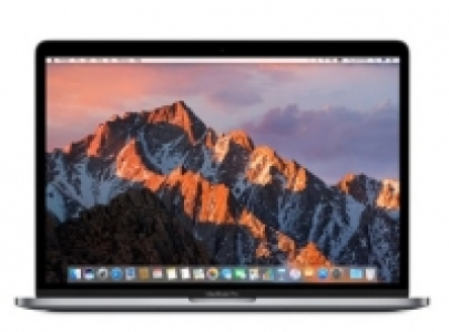 Apple MacBook Pro Touchbar 2.9GHz i5 13 Inch 8GB 512GB spacegray