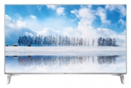 Panasonic TX-65DXW784 164 cm 4K Fernseher
