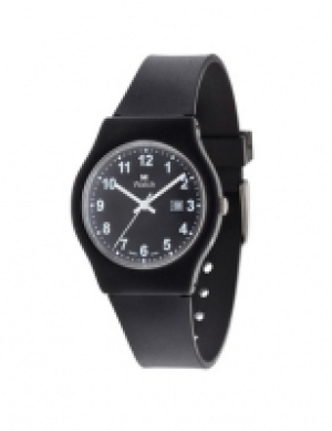 M Watch Armbanduhr FOR YOU s/s