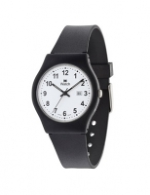 M Watch For You s/w Datum