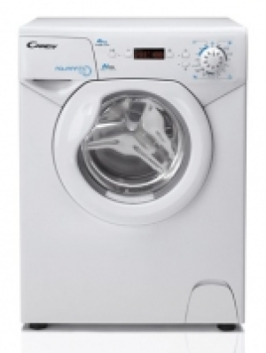 Candy Aqua 1142 D1-S Waschmaschine