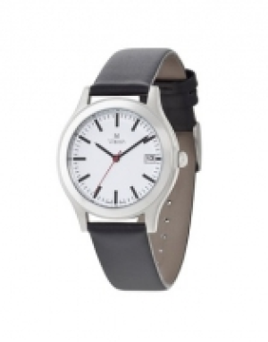 M Watch Elements s/w
