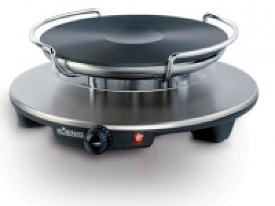 Koenig Multirechaud silber CHF 69.90